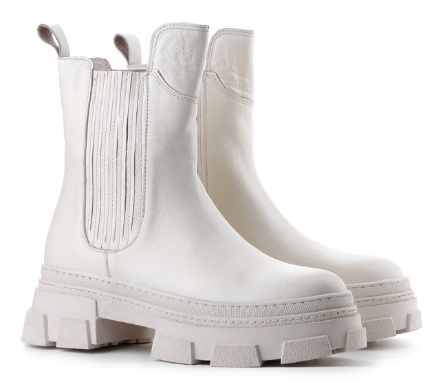 LeBERDES Челсі 00000015339 5