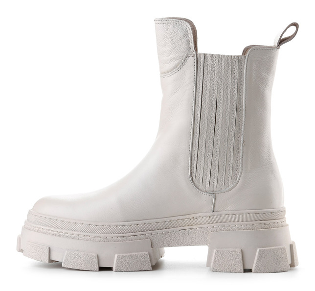 LeBERDES Челсі 00000015339 4