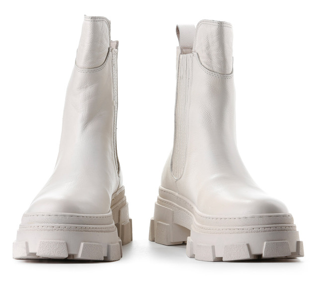 LeBERDES Челсі 00000015339 2