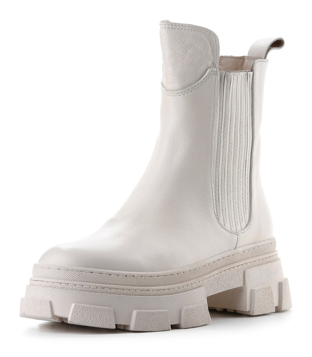 LeBERDES Челсі 00000015339 8