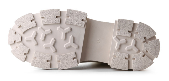 LeBERDES Челсі 00000015339 7