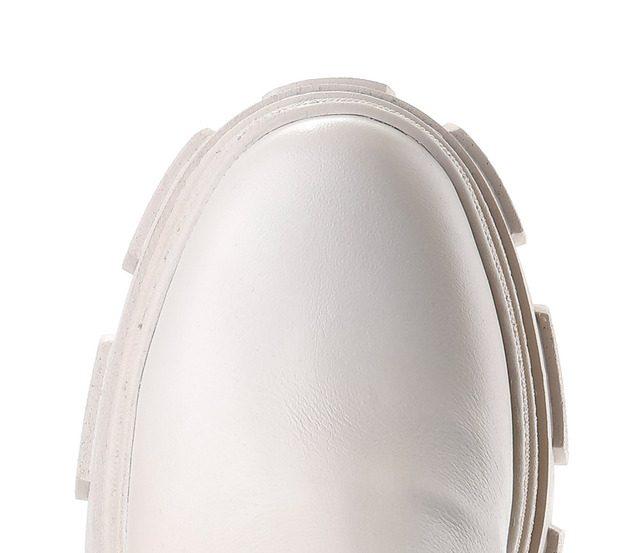 LeBERDES Челсі 00000015339 6