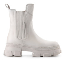 LeBERDES Челсі 00000015339 1