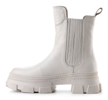 LeBERDES Челсі 00000015339 4