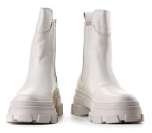 LeBERDES Челсі 00000015339 2