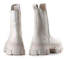 LeBERDES Челсі 00000015339 3