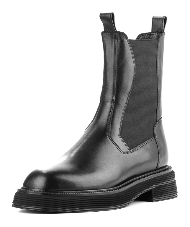 LeBERDES Челсі 00000015326 8