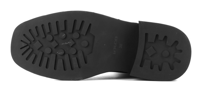 LeBERDES Челсі 00000015326 6