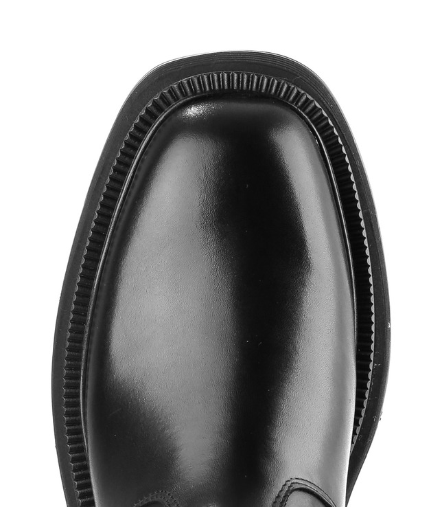 LeBERDES Челсі 00000015326 7