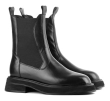 LeBERDES Челсі 00000015326 2