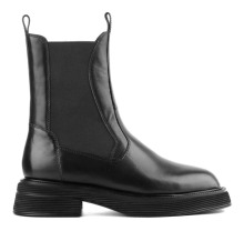 LeBERDES Челсі 00000015326 1