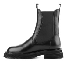 LeBERDES Челсі 00000015326 3