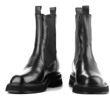 LeBERDES Челсі 00000015326 5