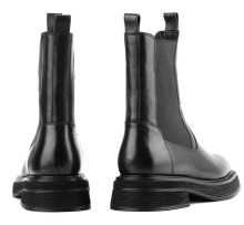 LeBERDES Челсі 00000015326 4