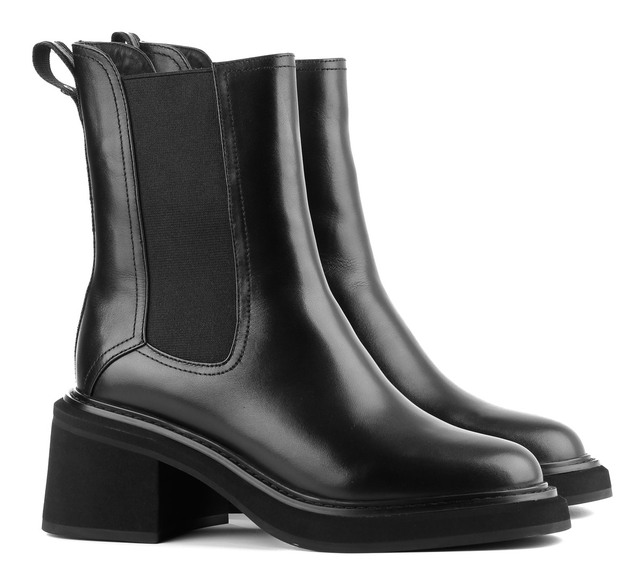 LeBERDES Челси 00000015322 3