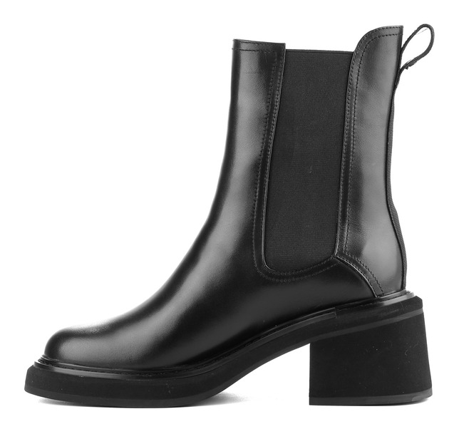 LeBERDES Челси 00000015322 6