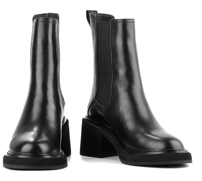 LeBERDES Челси 00000015322 5