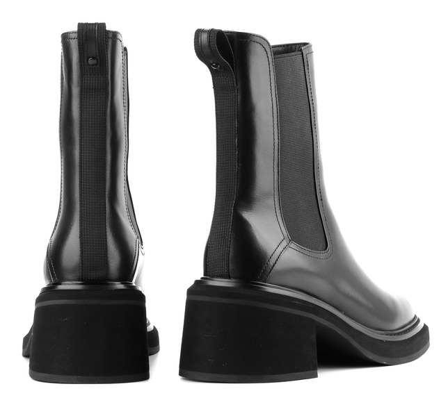 LeBERDES Челси 00000015322 4