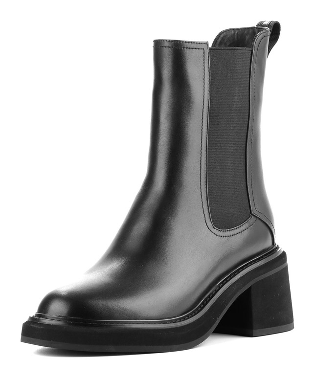 LeBERDES Челси 00000015322 9