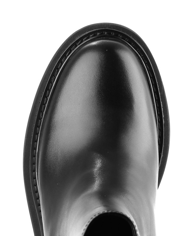 LeBERDES Челси 00000015322 8