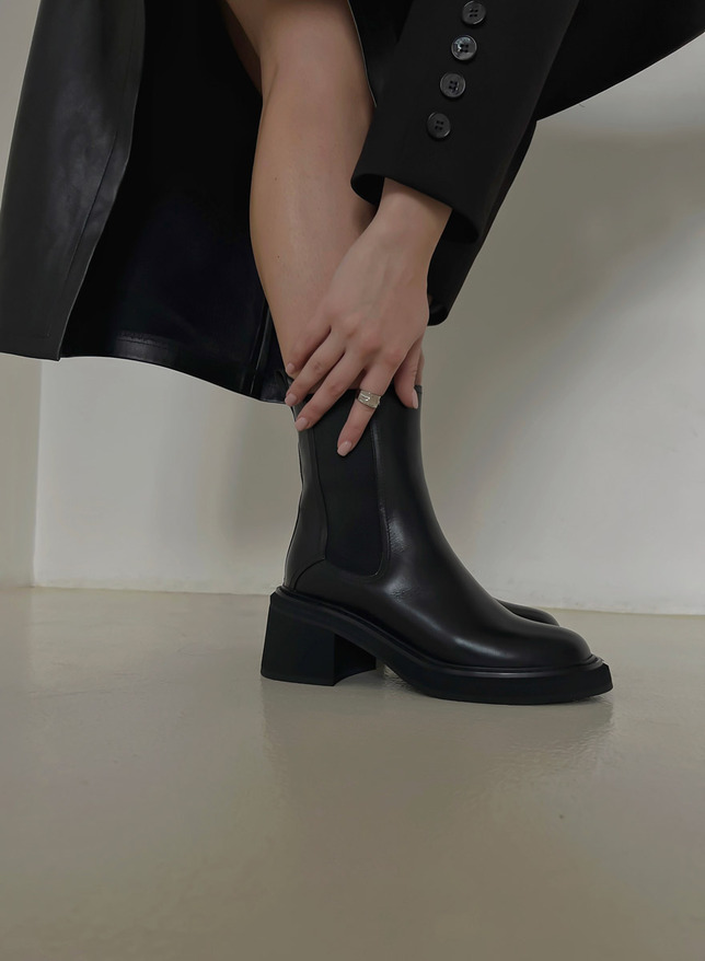 LeBERDES Челси 00000015322 11