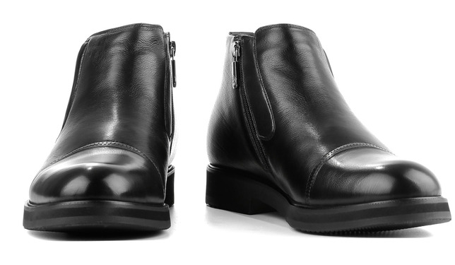 Arzoni Bazalini Ботинки зимние 00000015348 2