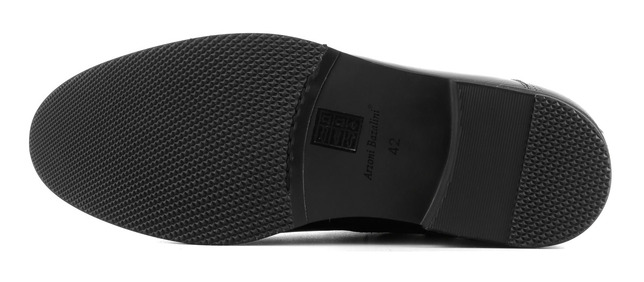 Arzoni Bazalini Ботинки зимние 00000015348 7