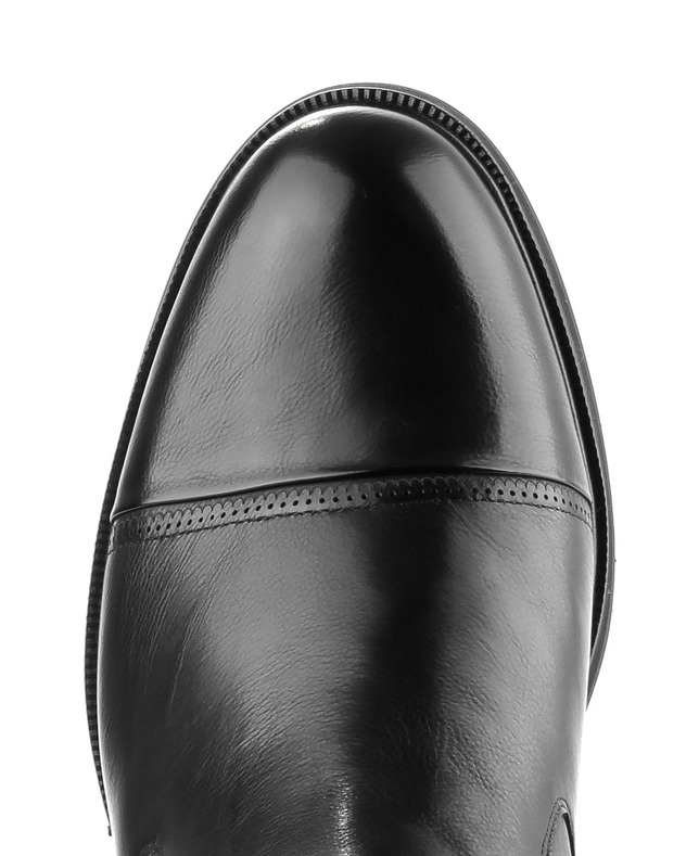 Arzoni Bazalini Ботинки зимние 00000015348 6