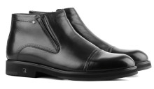 Arzoni Bazalini Черевики зимові 00000015348 1