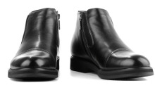 Arzoni Bazalini Черевики зимові 00000015348 2