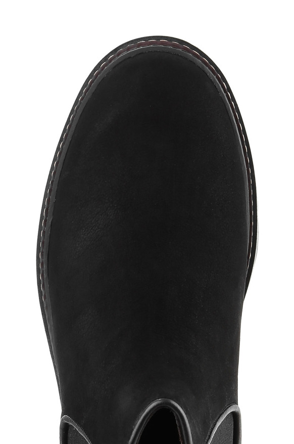 LeBERDES Черевики зимові 00000015281 6