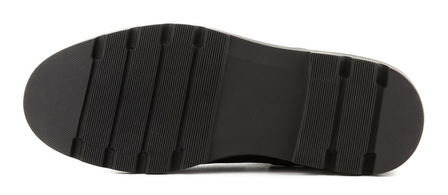 LeBERDES Черевики зимові 00000015281 7