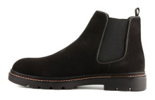 LeBERDES Черевики зимові 00000015281 3