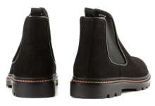 LeBERDES Черевики зимові 00000015281 5