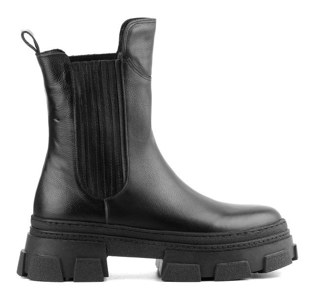 LeBERDES Челси 00000015350 2