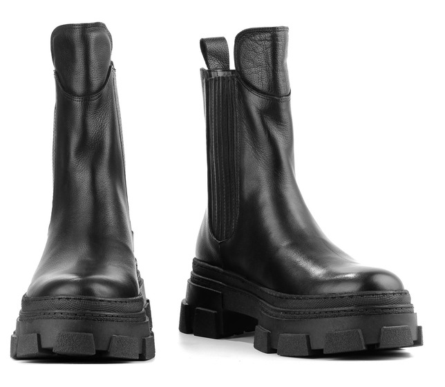 LeBERDES Челси 00000015350 4