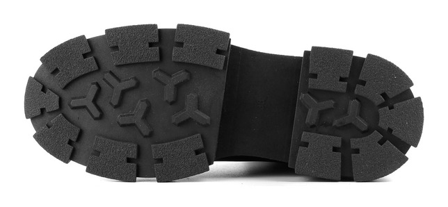 LeBERDES Челси 00000015350 6