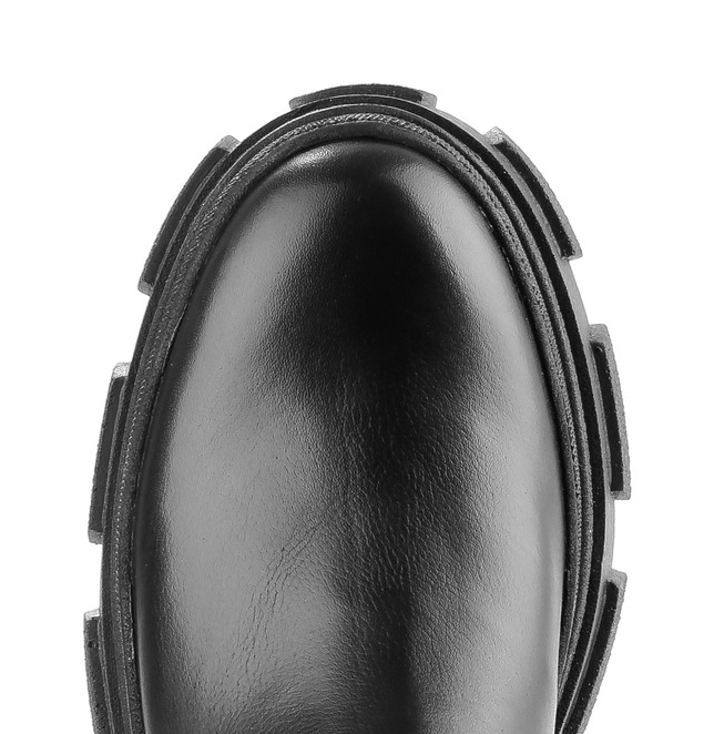 LeBERDES Челси 00000015350 7