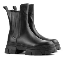 LeBERDES Челсі 00000015350 1