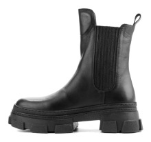 LeBERDES Челсі 00000015350 3