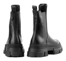 LeBERDES Челсі 00000015350 5