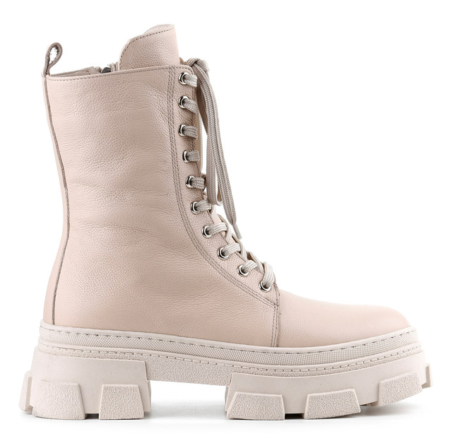 LeBERDES Черевики осінні 00000015349 2