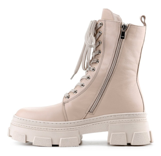 LeBERDES Черевики осінні 00000015349 3