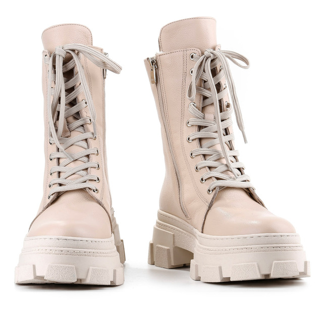 LeBERDES Черевики осінні 00000015349 5