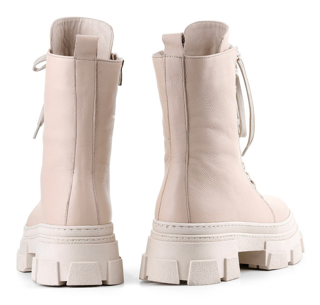 LeBERDES Черевики осінні 00000015349 4