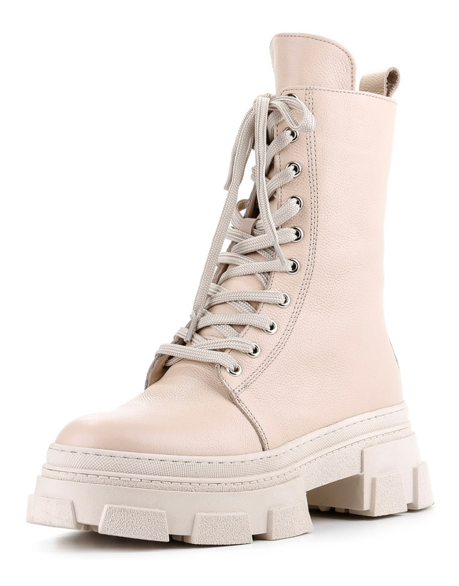 LeBERDES Черевики осінні 00000015349 8