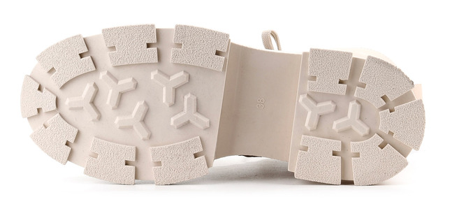 LeBERDES Черевики осінні 00000015349 6