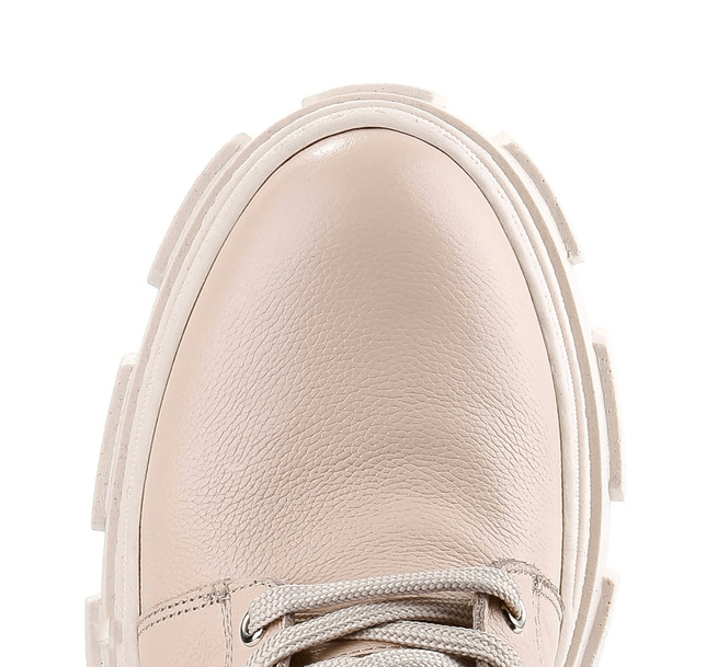 LeBERDES Черевики осінні 00000015349 7