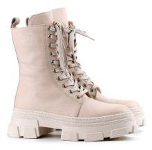 LeBERDES Черевики осінні 00000015349 1