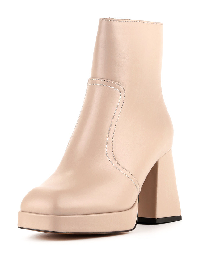 LEOMODA Ботильоны 00000015351 8